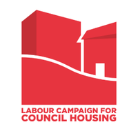 Labour Campaign For Council Housing(@labour_council) 's Twitter Profile Photo