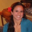 pati sanchez v - @pati_sv - Twitter