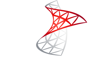 Tier1onSQL's profile picture. Welcome to the twitter feed of Tier 1 Apps on Microsoft SQL Server Team from Microsoft. Follow our blog for best practices, benchmarks, white papers etc.
