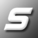 http://t.co/efMgNsKPrL is the top ranked smartphone website with Expert Blogs about Android, Windows Phone, Windows Mobile, Palm, Blackberry, Nokia and more!