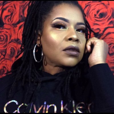 North NJ-based MUA @TheRainbowStation @enhanceddivas @1675Cosmetics use code NALUMALI CA: $NalumaliMUA https://t.co/5fFw2LPmb5