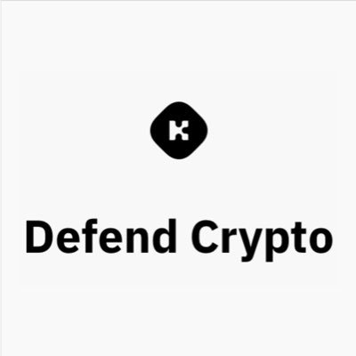 DefendCrypto