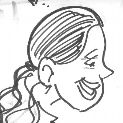 ClauAlvaCallis's profile image