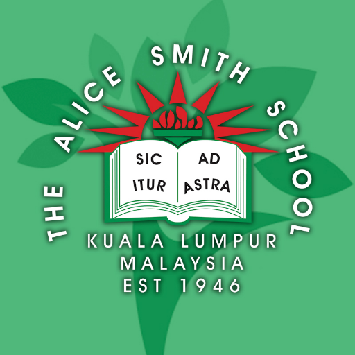 Primary Learning | Alice Smith School