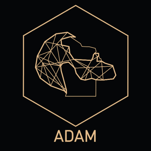 World’s Best Male Grooming Salon Brand 2019
ADAM Canary Wharf / Cabot Place NOW OPEN. Appointments available ⬇️