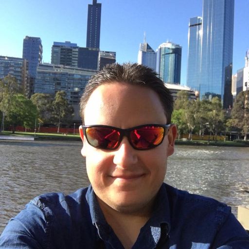 Scientific & Research Coordinator for Carbon Capture & Utilization (#CCU) @UMONS. Tweet about personal & professionnal activities. Football & e-Foot fan.