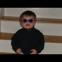 Lil'Lou, Esquire (@lou_esquire) 's Twitter Profile
