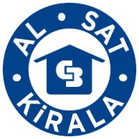 Coldwell Banker Atak Urla (@atakurla) Twitter profile photo