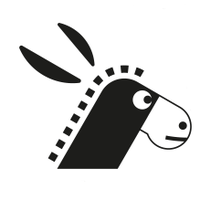 Rucio - Data Management (NOT ACTIVE ON X) (@ruciodata) 's Twitter Profile