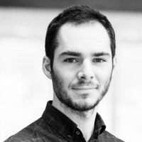 Quentin Valembois (@valemvr) 's Twitter Profile Photo Quentin Valembois (@valemvr) 's Twitter Profile Photo