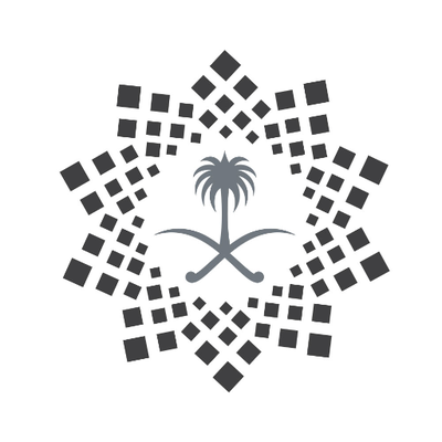 Kafaa Efficiency Excellence