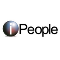 iPeople SC Solutions Limited(@iPeopleSolution) 's Twitter Profile Photo