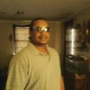 Calvin Webster - @SIRCALBO1 - Twitter