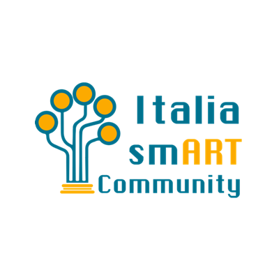 Italia smART Community