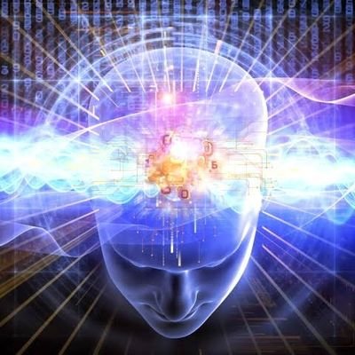 yesilguru's profile picture. kişisel gelişim uzmani, thetahealer