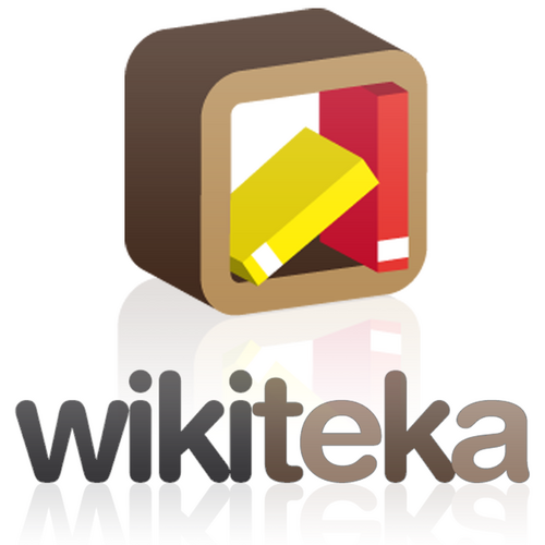 Wikiteka