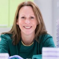 wendybarclay (@wendybarclay11) 's Twitter Profile