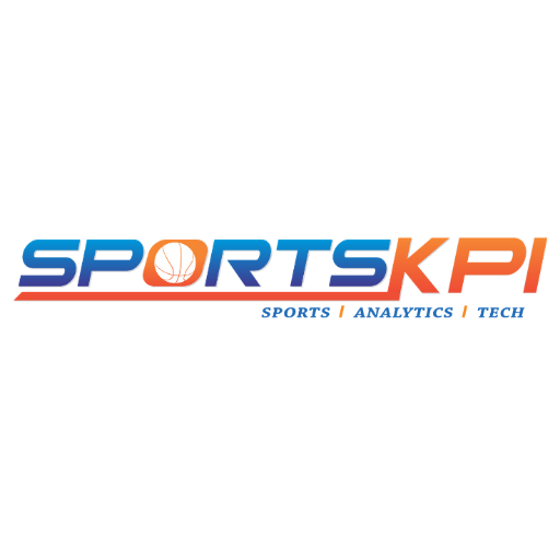 SportsKPI Profile Picture