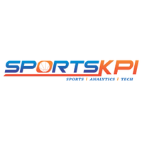 SportsKPI(@SportsKPI) 's Twitter Profile Photo
