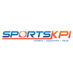 SportsKPI (@sportskpi) Twitter profile photo SportsKPI (@sportskpi) Twitter profile photo