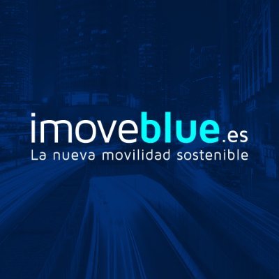 Tienda online con la mejor selección de patinetes eléctricos, motos eléctricas bicicletas eléctricas... ¡ÚNETE A LA MOVILIDAD BLUE!