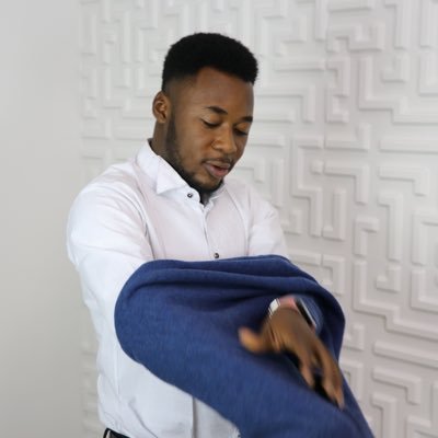 dharmi40180113's profile picture. Easydoesit