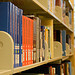 Community College librarians with many interests, but the same goal of teaching students to be savvy users of information.