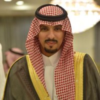 Salem S Alrihan مستشار/سالم سعد الريحان(@SalemAlRihan) 's Twitter Profile Photo