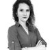 Anna Maria Trawińska (@laurit_stories) Twitter profile photo Anna Maria Trawińska (@laurit_stories) Twitter profile photo