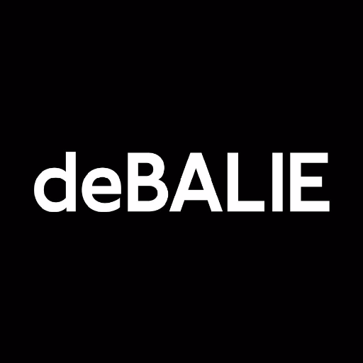 DeBalie Profile Picture