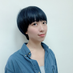 FuyinCherng (@iamfuyin) Twitter profile photo FuyinCherng (@iamfuyin) Twitter profile photo