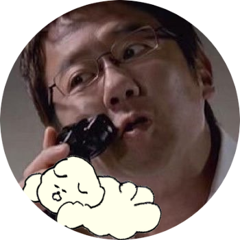 マエヒロ Maehiro441 Twitter マエヒロ Maehiro441 Twitter