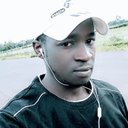 Peter Mathew - @PeterMa72741938 - Twitter