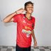 Piero (@pieromollica11) Twitter profile photo Piero (@pieromollica11) Twitter profile photo