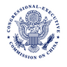 CECCgov's profile picture. The Congressional-Executive Commission on China was created to monitor human rights & rule of law in China & submit an annual report to the President & Congress