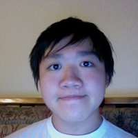 Hin On Martin Chu (@chemicalcook) 's Twitter Profile