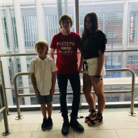 Kieran (@kieranmcsports) 's Twitter Profile Photo