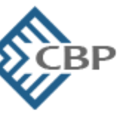 cbpbook's profile picture. 