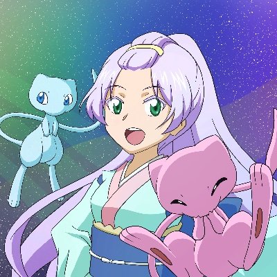アルさんのプロフィール画像