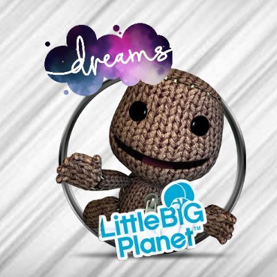 Hello, I'm uploading videos on Youtube with LBP and Dreams creations. contain Story modes, Community levels, showcases, challenges.