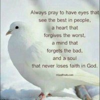 Prossy Nandudu (@nandudup) 's Twitter Profile Photo Prossy Nandudu (@nandudup) 's Twitter Profile Photo