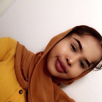 jikook18115835's profile picture. 