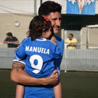 Pepe Capitán (@jose_capitan23) 's Twitter Profile Photo Pepe Capitán (@jose_capitan23) 's Twitter Profile Photo