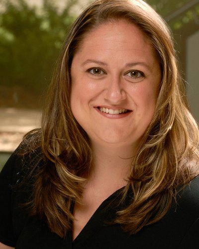 SEMSarahBoyd's profile picture. Search Marketing individual interested in all things SEO, PPC, Social Media, and website design.