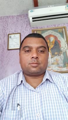 JatinSKahar3's profile picture. 16.05.1979