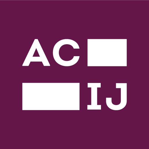 Australian Centre for International Justice