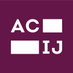 ACIJ is on bsky (theACIJ.bsky.social) (@theacij) Twitter profile photo ACIJ is on bsky (theACIJ.bsky.social) (@theacij) Twitter profile photo
