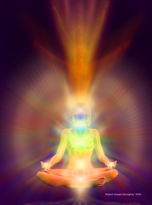 I harmonize in order to beautify Modeling art
I seal the store of elegance
With the galactic tone of integrity I am guided by the power of free will.