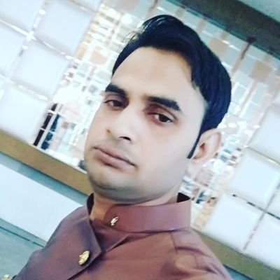 ALLAHA EMAAN PAR KHATMA KARE