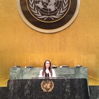 Margarita Ribot (@margaritaribotv) 's Twitter Profile Photo Margarita Ribot (@margaritaribotv) 's Twitter Profile Photo
